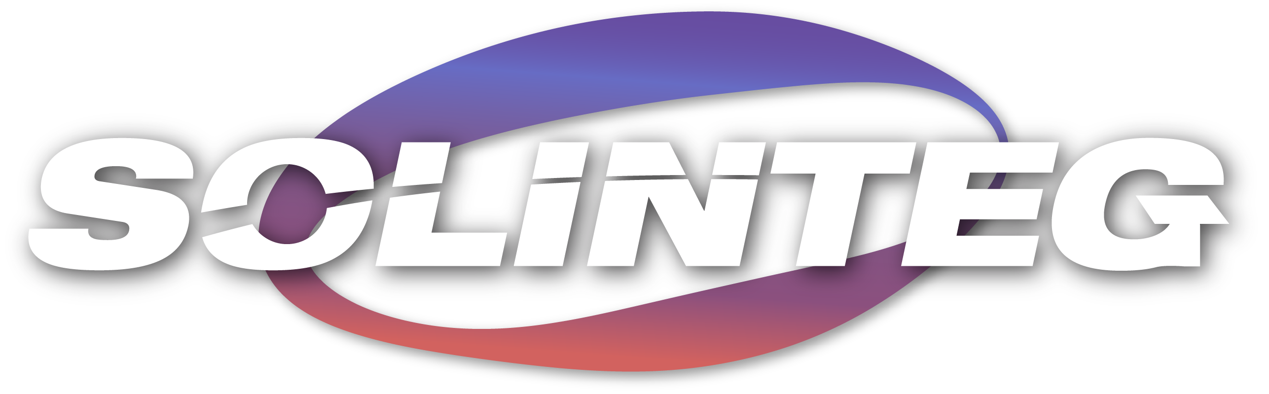 Solinteg